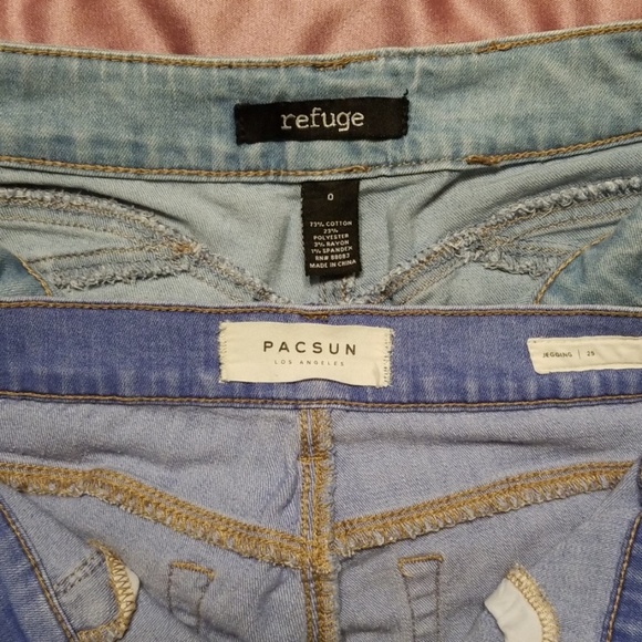 ❌SOLD❌ - Picture 2 of 7